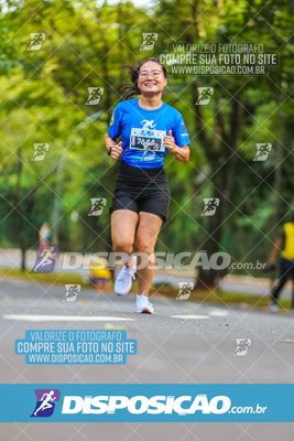 Foto 8288831