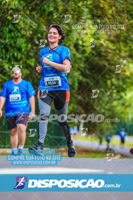 Foto 8288839