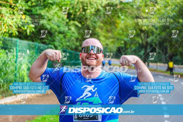 Foto 8288889