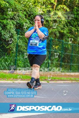 Foto 8288877