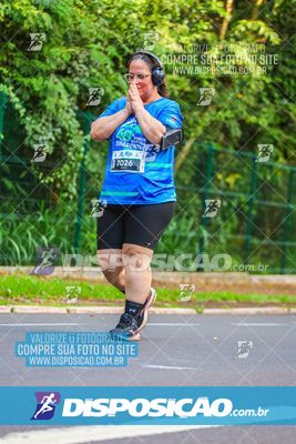 Foto 8288884