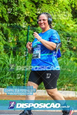 Foto 8288881
