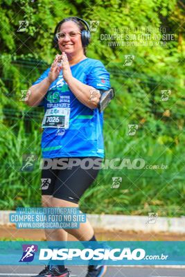 Foto 8288888