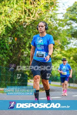 Foto 8288904