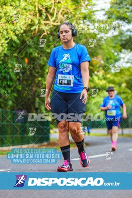 Foto 8288903