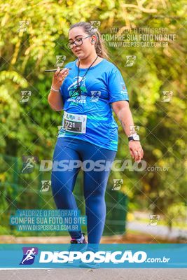 Foto 8288921