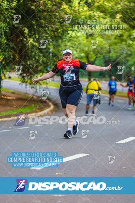 Foto 8288926