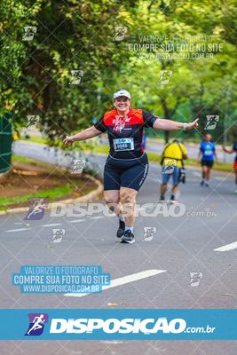 Foto 8288925