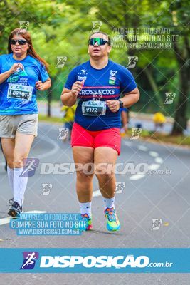 Foto 8288952