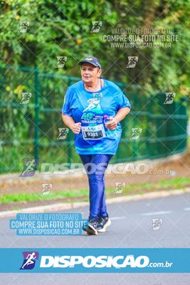 Foto 8288957