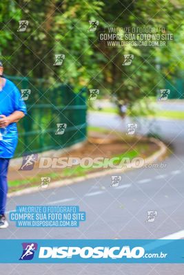 Foto 8288953