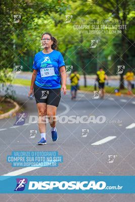 Foto 8288995