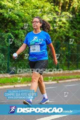 Foto 8288971