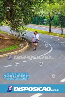 Foto 8288983
