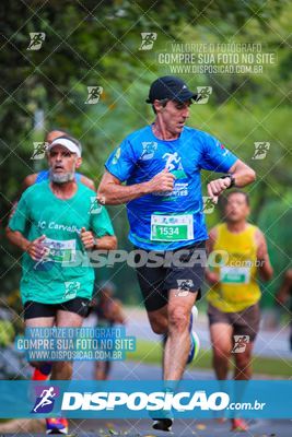 Foto 8289054
