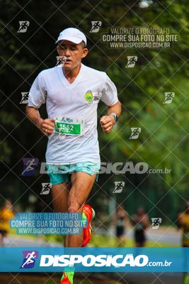 Foto 8289075