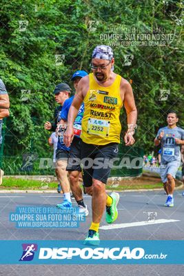 Foto 8290329