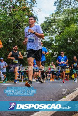 Foto 8290413