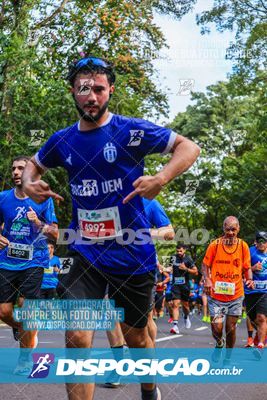 Foto 8290805