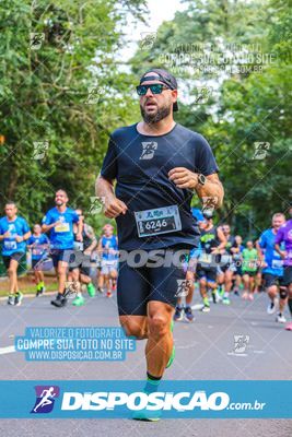 Foto 8290848