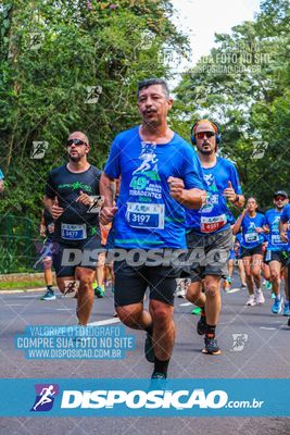 Foto 8290877