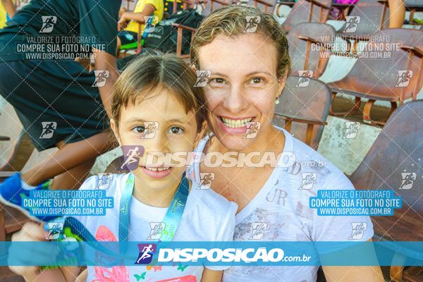Foto 8246980