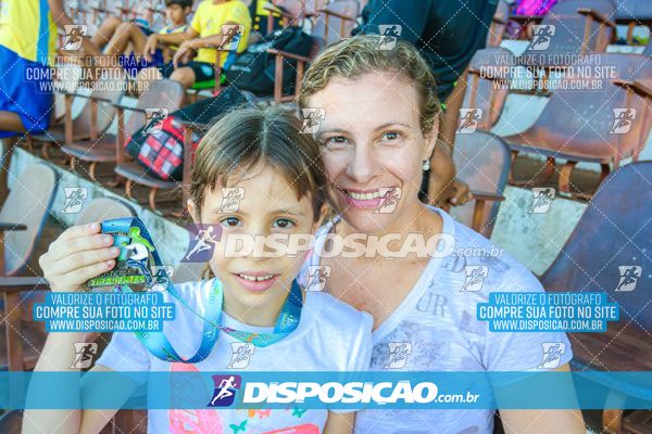 Foto 8246979