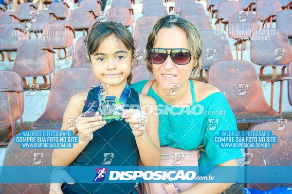 Foto 8246977
