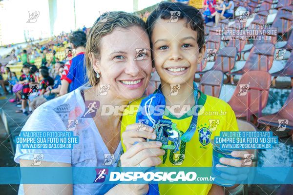 Foto 8246984