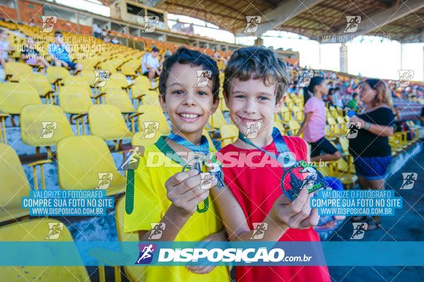 Foto 8246986