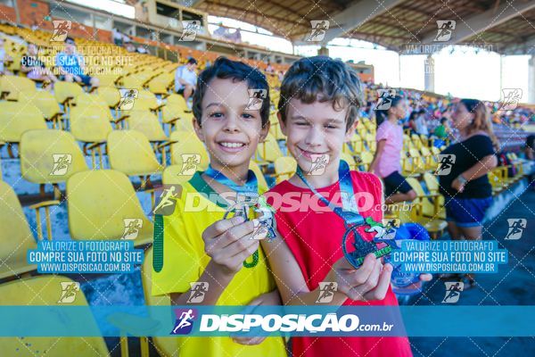 Foto 8246994