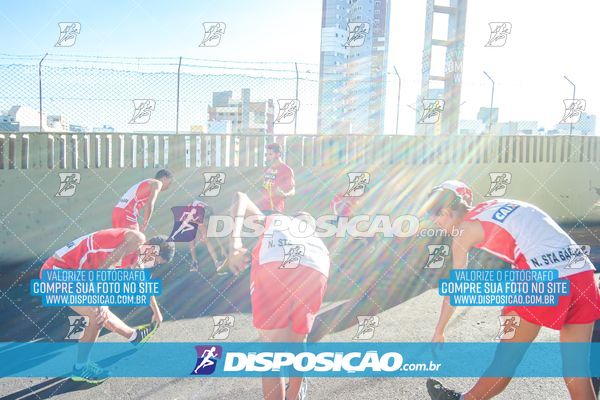 Foto 8247005