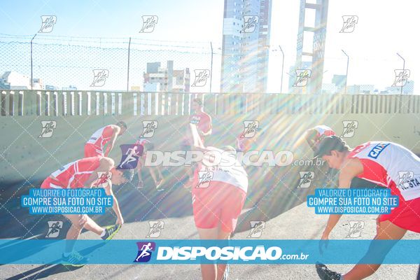 Foto 8247003
