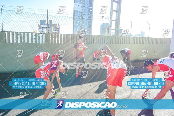 Foto 8247012