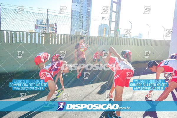Foto 8247011