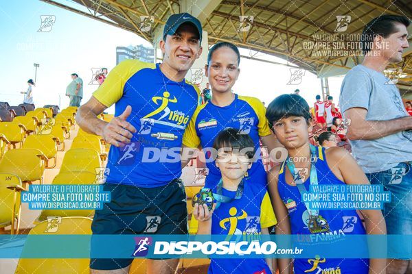 Foto 8247013