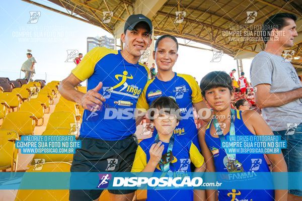 Foto 8247021
