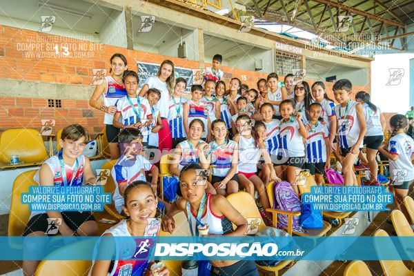 Foto 8247038