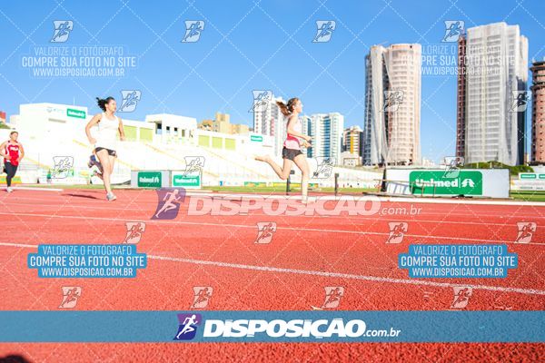 Foto 8247051