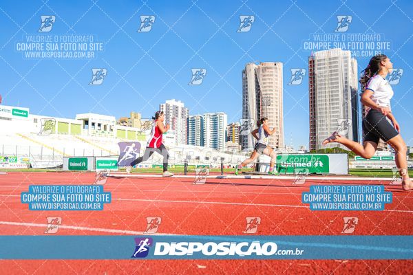 Foto 8247056