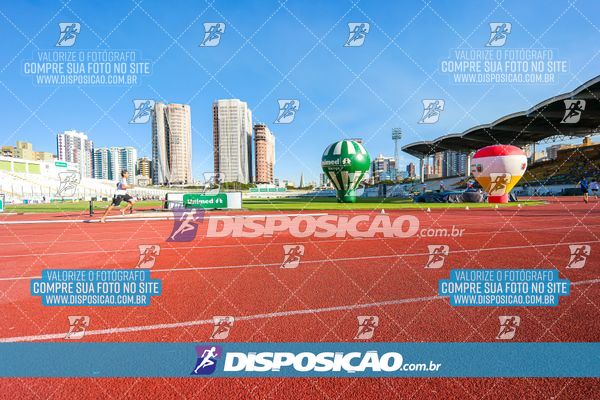 Foto 8247068