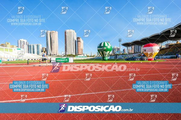 Foto 8247074