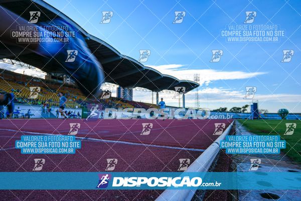 Foto 8247184