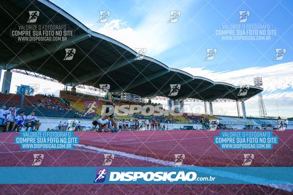 Foto 8247237