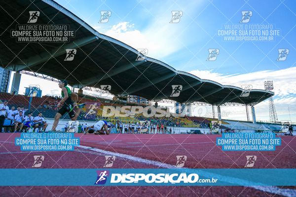 Foto 8247242