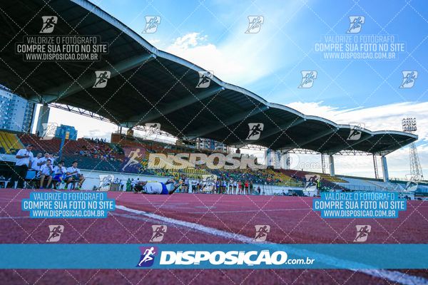 Foto 8247252