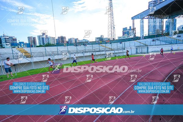 Foto 8247341