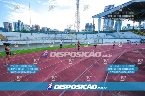 Foto 8247355