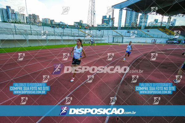 Foto 8247373