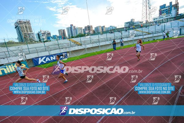 Foto 8247405